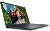 DELL INSPIRON 3520 15.6" FHD i5-1235U 16GB 512 SSD I3520-5424BLK-PUS - BLACK