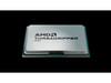 AMD Ryzen Threadripper PRO 7975WX - Ryzen Threadripper 7000 Series Storm Peak