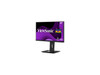 ViewSonic VG2448A 24 Inch IPS 1080p Ergonomic Computer Monitor with Ultra-Thin