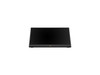 ViewSonic VA1655 15.6 Inch 1080p Portable IPS Monitor with Mobile Ergonomics,