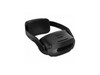 Lenovo ThinkReality VRX Virtual Workplace Headset 12DE0003US