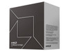 AMD Ryzen Threadripper PRO 7985WX - Ryzen Threadripper 7000 Series Storm Peak