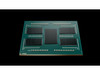 AMD Ryzen Threadripper PRO 7965WX 350W SP6 - Zen 4 - 24-Core/48-Threads -