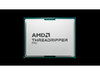 AMD Ryzen Threadripper PRO 7965WX 350W SP6 - Zen 4 - 24-Core/48-Threads -