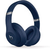 Beats by Dr. Dre - Beats Studio3 Wireless Noise Cancelling Headphones - Blue