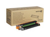 GENUINE BLACK DRUM CART FOR
