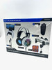 Bionik For PlayStation 5 Pro Kir Accessories BNK-PROKIT+