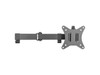 V7 DM1GCD Clamp Mount for Monitor