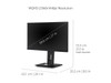 ViewSonic VG2755-2K 27 Inch IPS 1440p Monitor with USB C 3.1, HDMI, DisplayPort
