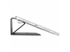 Targus Pro-Tek THD935GL Carrying Case for 10.9" Apple iPad 10th Gen Clear