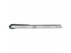 Targus Pro-Tek THD935GL Carrying Case for 10.9" Apple iPad 10th Gen Clear