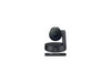 Logitech Video Conferencing Camera - 13 Megapixel - 60 Fps - Matte Black Slate