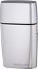 BaBylissPRO Barberology Double Foil Shaver - SILVER