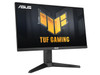 ASUS TUF Gaming 24" (23.8" viewable) 1080P Monitor (VG249QL3A) - Full HD, 180Hz,
