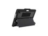 Targus Protect Case for 13" Microsoft Surface Pro 9 Tablet Black THD918GLZ