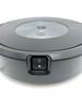 iRobot Roomba Combo j7+ Self-Emptying Robot Vacuum & Mop C755020 - BLACK/GRAY