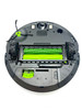 iRobot Roomba Combo j7+ Self-Emptying Robot Vacuum & Mop C755020 - BLACK/GRAY