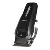 WAHL Professional Cordless Designer Clipper with 90+ Minute Run Time 8591 -BLACK