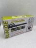 Sun Joe 24-Volt IONMAX Jet Blower Cordless Battery+Quick Charger - GREEN/BLACK