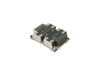 Supermicro SNK-P0067PS LGA 3647-0 1U X11 Purley Platform CPU Heat Sink