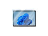 Targus Tempered Glass Screen Protector for Microsoft Surface Pro 8 Clear