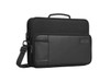 Targus 11.6 Work-in Case for Chromebook/Notebooks - TKC001