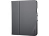 Targus VersaVu THZ935GL Carrying Case Flip Apple iPad 10th Generation Tablet