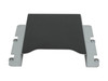 SUPERMICRO MCP-220-00051-0N Single 2.5" Fixed HDD Mounting Bracket