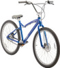 Hurley BMX-Bicycles Hydrous BMX Bike - BLUE