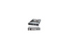 Supermicro SuperChassis 826BE1C-R920LPB - 2U Support - 12 Hot-swap SAS/SATA Bay Supermicro SuperChassis 826BE1C-R920LPB - 2U Support - 12 Hot-swap SAS/SATA Bay