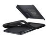 Spigen Slim Armor Case for Galaxy A11 SPGACS01080