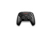 SteelSeries Nimbus+ Controller for Apple Products with Included iPhone Mount