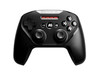SteelSeries Nimbus+ Controller for Apple Products with Included iPhone Mount