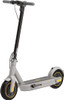 Segway Ninebot KickScooter MAX G30LP 25 Mi Long Range 18.6 10-inch Tires - GREY