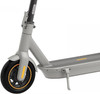 Segway Ninebot KickScooter MAX G30LP 25 Mi Long Range 18.6 10-inch Tires - GREY