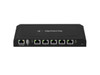 Ubiquiti EdgeSwitch 5XP, 5-port PoE switch (ES-5XP)