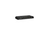Ubiquiti EdgeSwitch 5XP, 5-port PoE switch (ES-5XP)