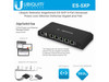 Ubiquiti EdgeSwitch 5XP, 5-port PoE switch (ES-5XP)