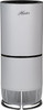 Hunter Fan Company HP670 True HEPA Air Purifier - White