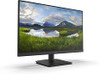 Dell 24" FHD Monitor 60Hz IPS 5msThree-Sided Narrow Bezel D2421H - Black