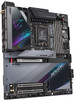GIGABYTE Z790 AORUS MASTER LGA 1700 Z790 EATX Motherboard - Z790-AORUS-MASTER GIGABYTE Z790 AORUS MASTER LGA 1700 Z790 EATX Motherboard - Z790-AORUS-MASTER