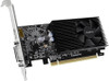 Gigabyte GeForce GT 1030 2GB DDR4 GV-N1030D4-2GL Graphics Card New