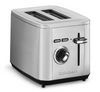 Cuisinart CPT-12WM Stainless Steel 2-Slice Toaster