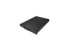StarTech.com RKCONS1901 KVM