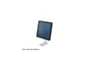 StarTech.com Silver Universal Smartphone and Tablet Stand - Multi Angle -