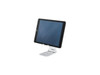StarTech.com Silver Universal Smartphone and Tablet Stand - Multi Angle -