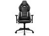 COUGAR HOTROD BLACK Gaming Chair