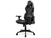 COUGAR HOTROD BLACK Gaming Chair