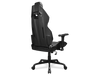 COUGAR HOTROD BLACK Gaming Chair