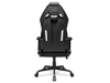 COUGAR HOTROD BLACK Gaming Chair